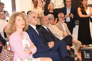 Imparten taller Restauraci&oacute;n y Conservaci&oacute;n Arquitect&oacute;nica