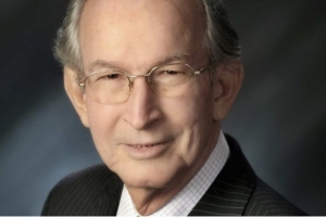 El Ministerio de Cultura dice Pellerano G&oacute;mez hizo significativos aportes a la sociedad