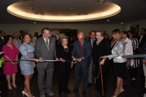 Centro Cultural Perell&oacute; inaugura exposici&oacute;n del pintor y escultor espa&ntilde;ol Pablo Picasso