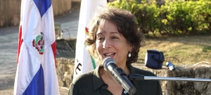 Cultura reivindica esfuerzos del gobierno dominicano para la revalorizaci&oacute;n del patrimonio cultural nacional