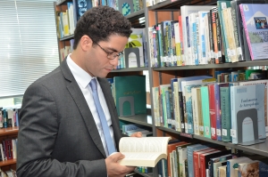 Renombrados escritores nacionales y de la di&aacute;spora tendr&aacute;n destacada participaci&oacute;n en la Feria del Libro 2023