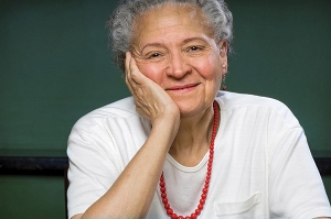 Renombrados escritores de la comunidad dominicana en el exterior participar&aacute;n en la Feria del Libro 2024