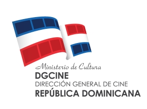 Direcci&oacute;n General de Cine (DGCINE)