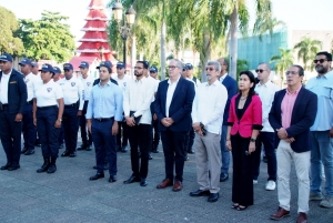 Cultura celebra el D&iacute;a del Patrimonio Nacional