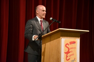 Embajada inicia Semanas de Espa&ntilde;a en seis ciudades de Rep&uacute;blica Dominicana