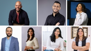 Congreso Nacional de Industrias Creativas RD Naranja ofrecer&aacute; charlas, paneles, feria artesanal y conciertos