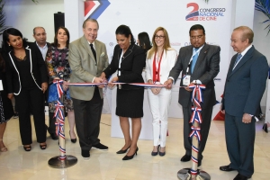 Ministerio de Cultura expone en congreso su rol en la aplicaci&oacute;n de la ley de cine