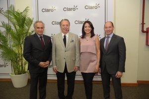 Claro y OSN presentan detalles Temporada Sinf&oacute;nica 2018