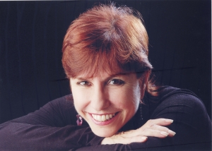 A prop&oacute;sito del D&iacute;a Internacional de la Danza 2020