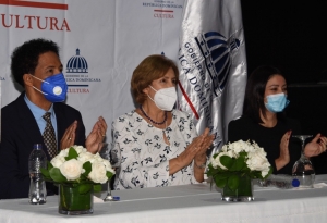 Ministerio de Cultura anuncia apoyo al sector de la m&uacute;sica urbana