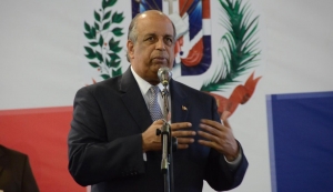 Feria Virtual del Libro 2020 ofrece s&aacute;bado y domingo variado programa  hist&oacute;rico, art&iacute;stico y literario