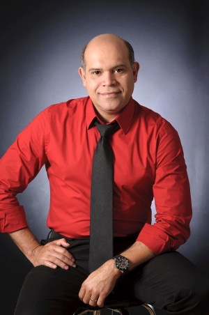 Amaury S&aacute;nchez y su Little Big Band se suman a las atracciones de la Noche Larga de los Museos