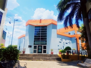 18 agrupaciones teatrales participar&aacute;n en el XIX Festival Nacional de Teatro Aficionado Emilio Aparicio 2019