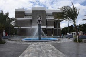 Artistas tendr&aacute;n quince d&iacute;as m&aacute;s para inscripci&oacute;n y registro de obras en la Bienal