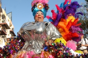 El ministro de Cultura afirma que Raudy Torres fue un ente de uni&oacute;n y de identidad cultural