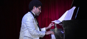 Impartir&aacute;n curso de apreciaci&oacute;n musical en el Comisionado Dominicano de Cultura