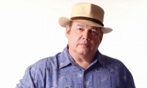 El ministro de Cultura expresa su profundo pesar por la muerte de V&iacute;ctor V&iacute;ctor