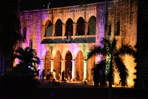 Pr&oacute;xima &lsquo;Noche Larga de los Museos&rsquo; contar&aacute; con mayor integraci&oacute;n de museos semiprivados y privados