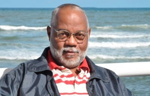 El Ministerio de Cultura lamenta el fallecimiento del intelectual dominicano Alexis G&oacute;mez Rosa