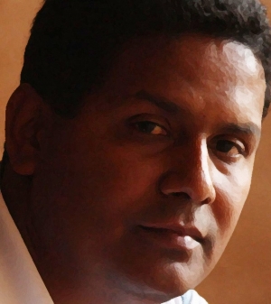 Ministerio de Cultura afirma la muerte de &Aacute;ngelo Valenzuela llena de luto al sector cultural dominicano