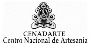 Centro Nacional de Artesan&iacute;a (CENADARTE)