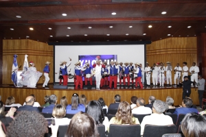 Festival del Libro y la Cultura con variada programaci&oacute;n art&iacute;stica para el disfrute de toda la familia