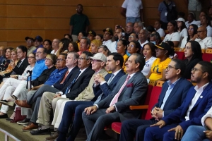 Feria del Libro cierra con m&aacute;s de 700 mil visitantes, estableciendo r&eacute;cord de asistencia